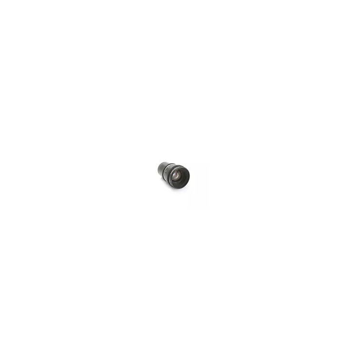 Super Tele 500 1000mm pour Sony E-Mount P Ex Alpha 3000 5000 510