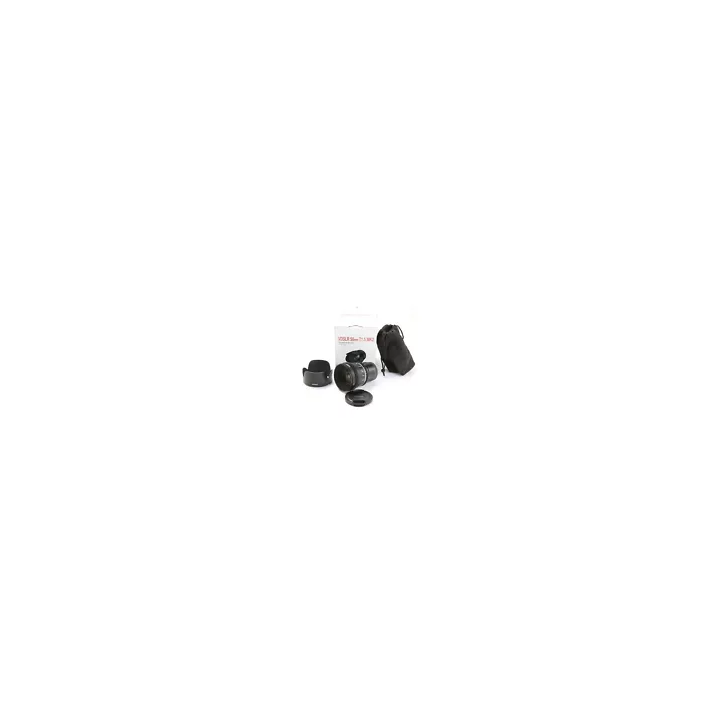 Super Tele 500 1000mm pour Sony E-Mount P Ex Alpha 3000 5000 510