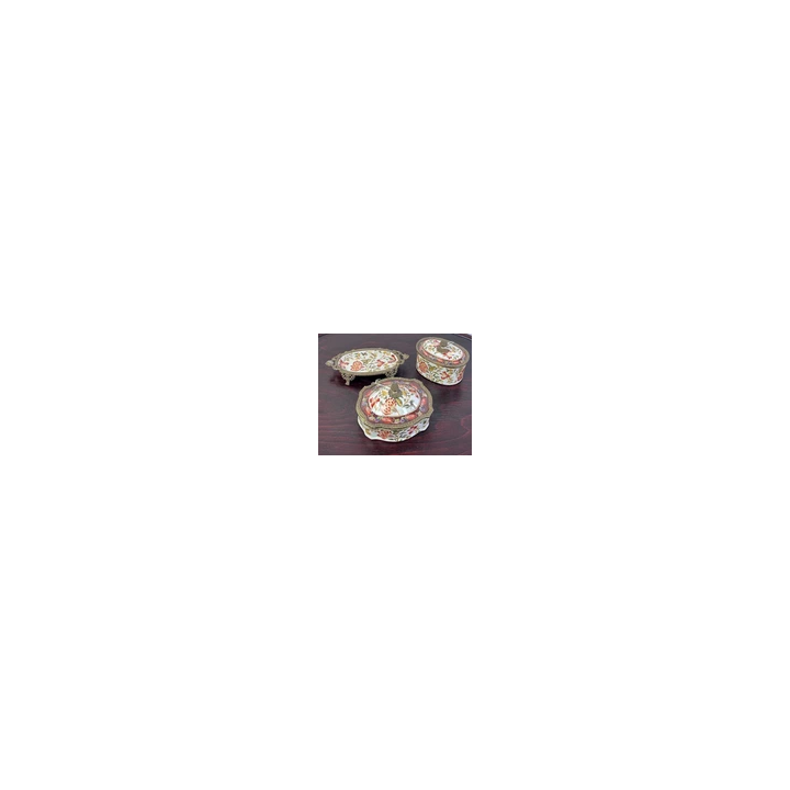  - SHOP.TKF54.fr