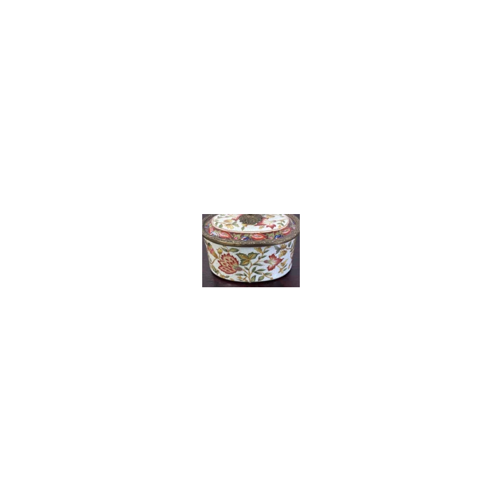  - SHOP.TKF54.fr