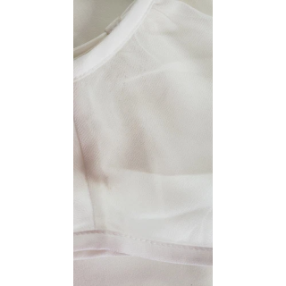  - SHOP.TKF54.fr