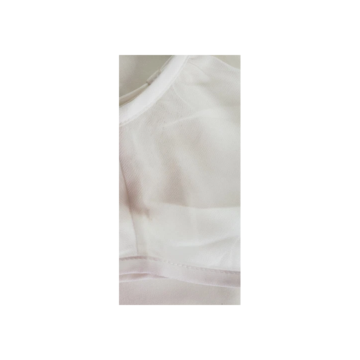  - SHOP.TKF54.fr