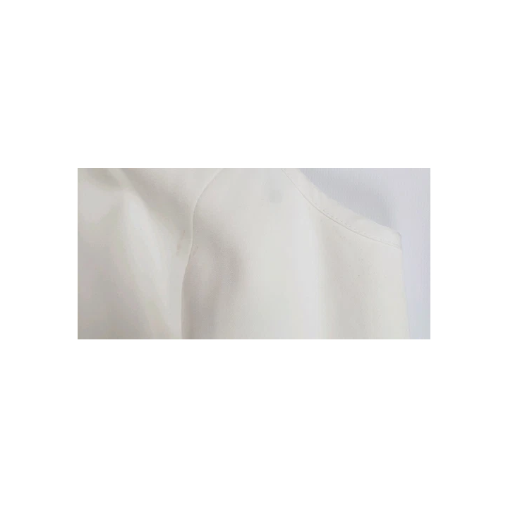  - SHOP.TKF54.fr