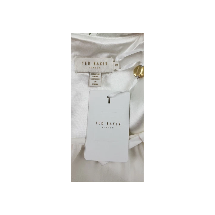  - SHOP.TKF54.fr