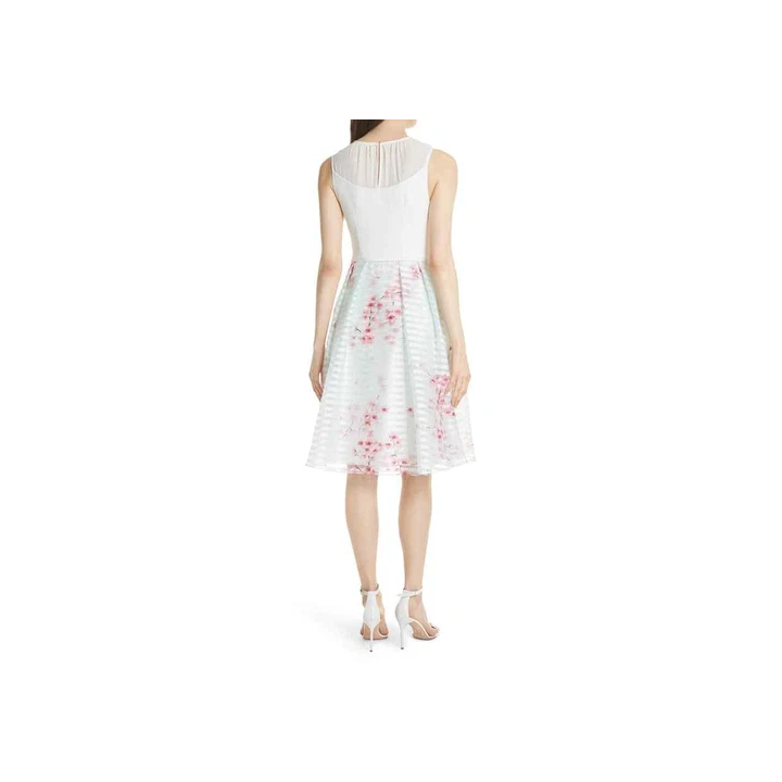  - SHOP.TKF54.fr