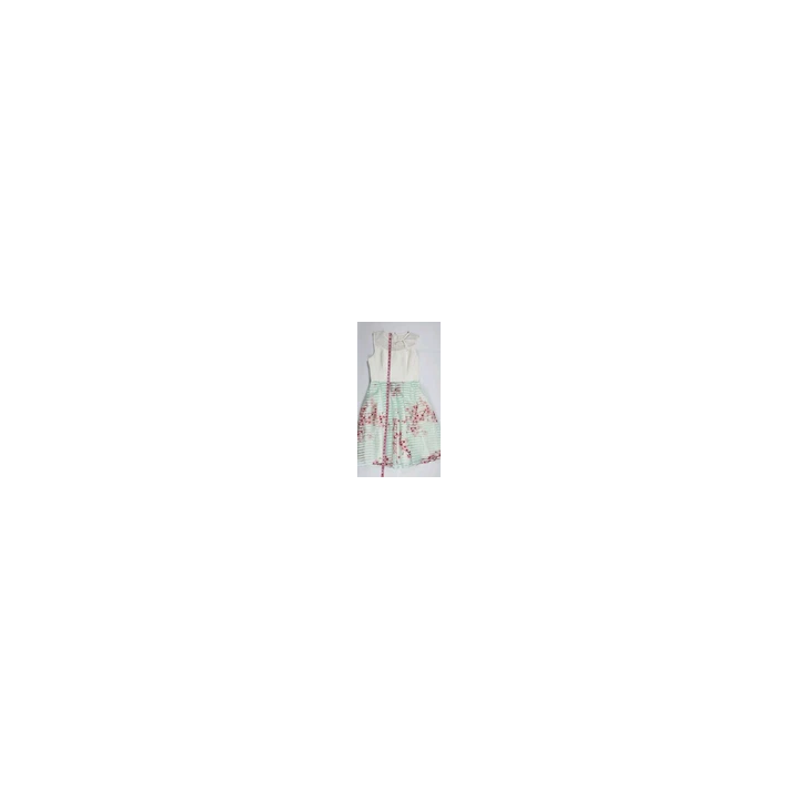  - SHOP.TKF54.fr