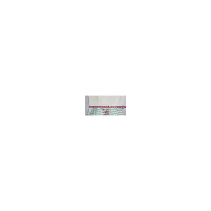  - SHOP.TKF54.fr