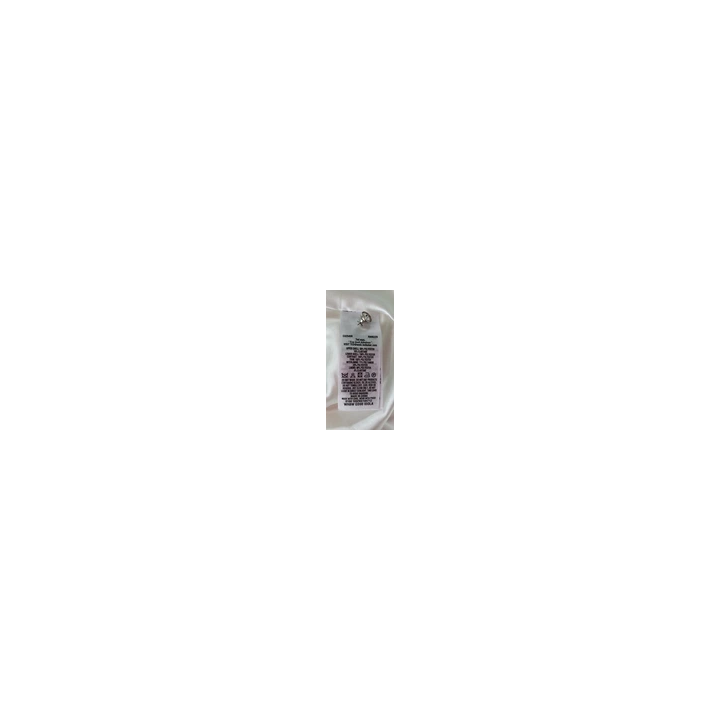  - SHOP.TKF54.fr