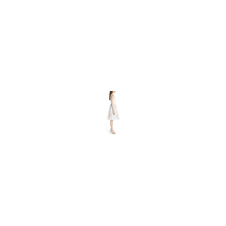  - SHOP.TKF54.fr