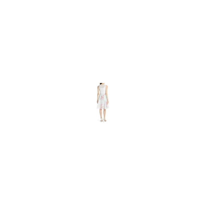  - SHOP.TKF54.fr