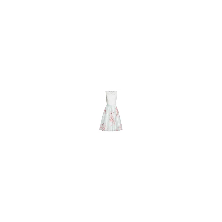  - SHOP.TKF54.fr