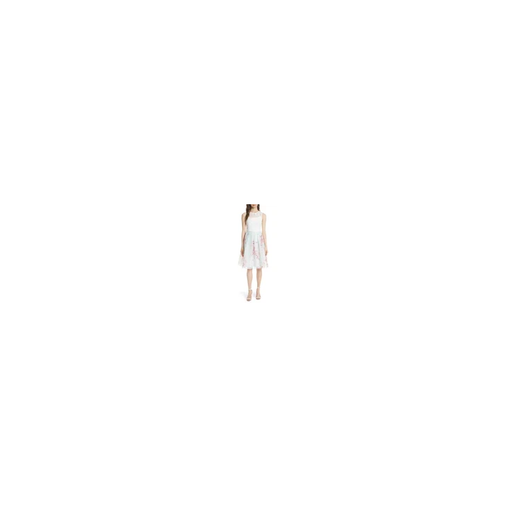  - SHOP.TKF54.fr