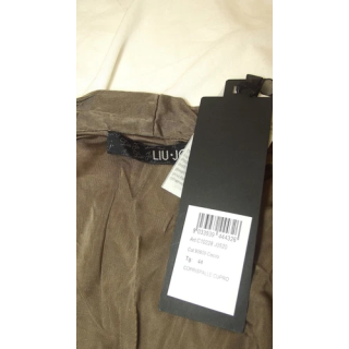NWT Ted Baker London Soft Blossom Fit  Flare Dress size Teds 3 -