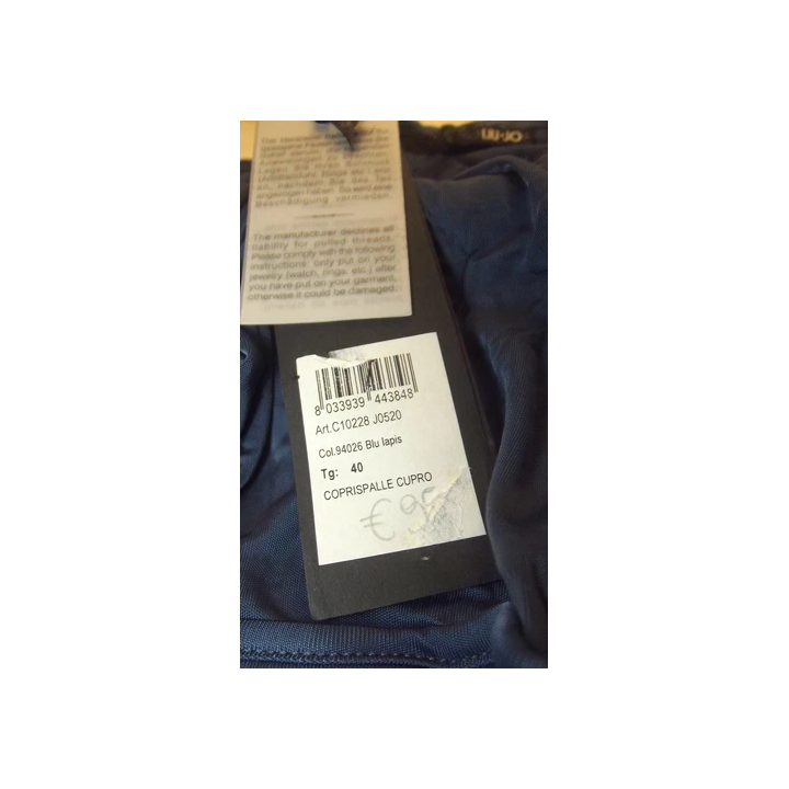 NWT Ted Baker London Soft Blossom Fit  Flare Dress size Teds 3 -