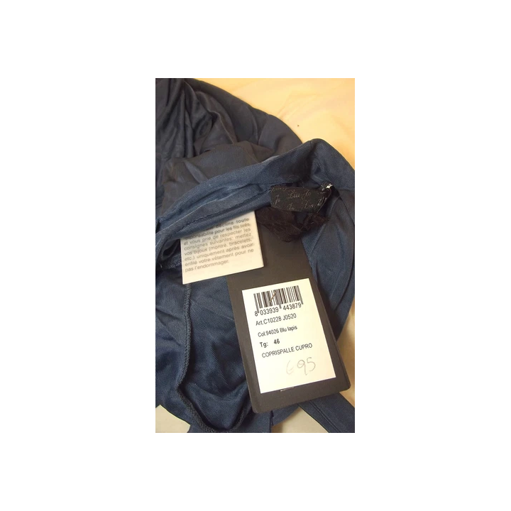 NWT Ted Baker London Soft Blossom Fit  Flare Dress size Teds 3 -