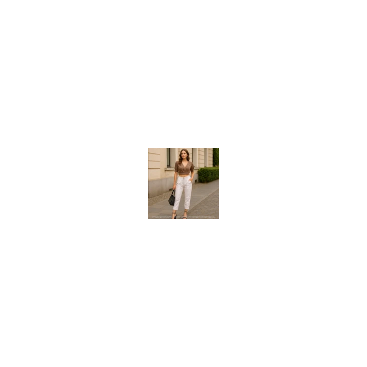 NWT Ted Baker London Soft Blossom Fit  Flare Dress size Teds 3 -
