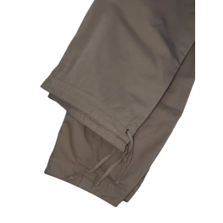 NOUVELLE ANNONCEScervino Street Pantalon 34 Femme Noir Mollet Ca