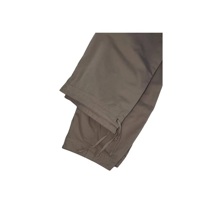 NOUVELLE ANNONCEScervino Street Pantalon 34 Femme Noir Mollet Ca