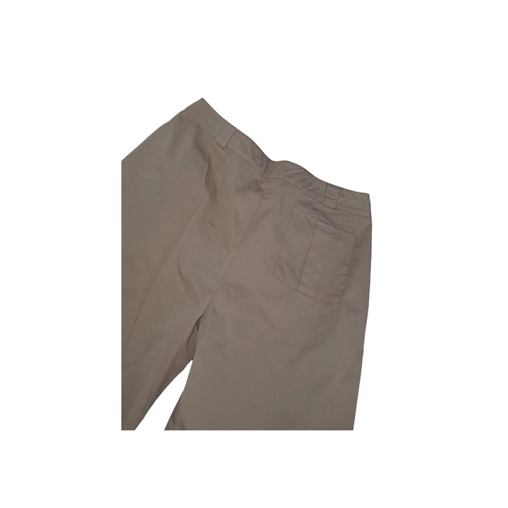 NOUVELLE ANNONCEScervino Street Pantalon 34 Femme Noir Mollet Ca