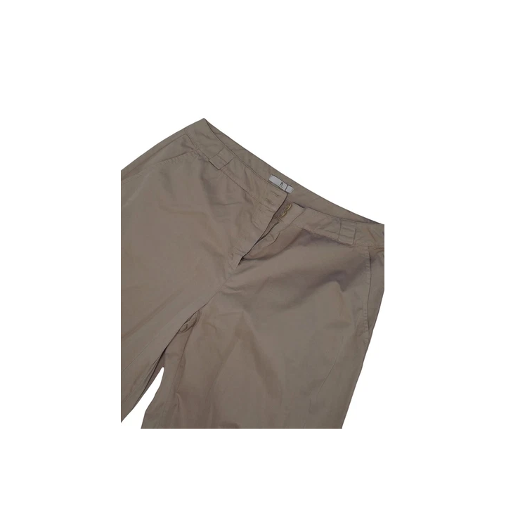 NOUVELLE ANNONCEScervino Street Pantalon 34 Femme Noir Mollet Ca