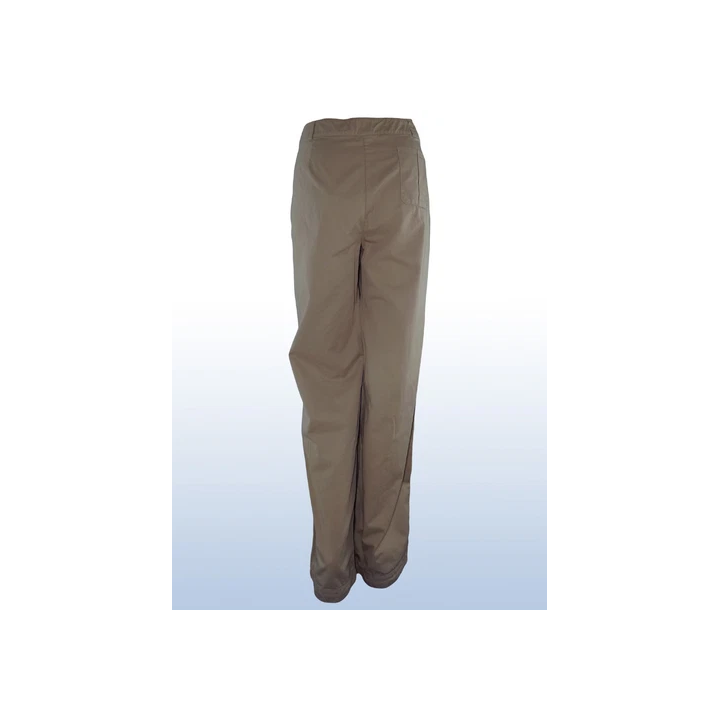 NOUVELLE ANNONCEScervino Street Pantalon 34 Femme Noir Mollet Ca
