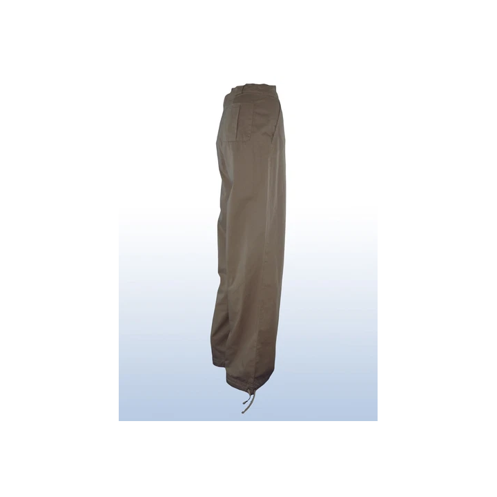 NOUVELLE ANNONCEScervino Street Pantalon 34 Femme Noir Mollet Ca