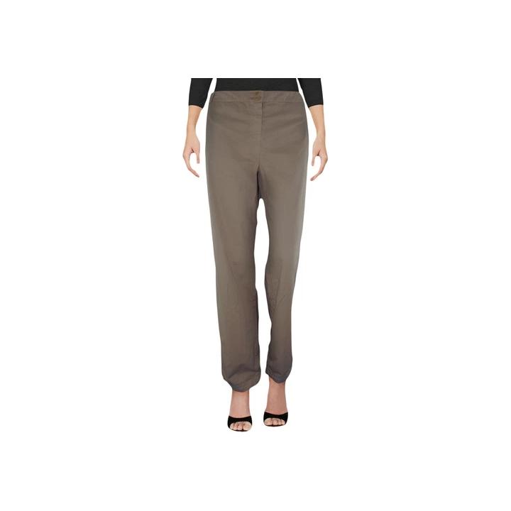 NOUVELLE ANNONCEScervino Street Pantalon 34 Femme Noir Mollet Ca