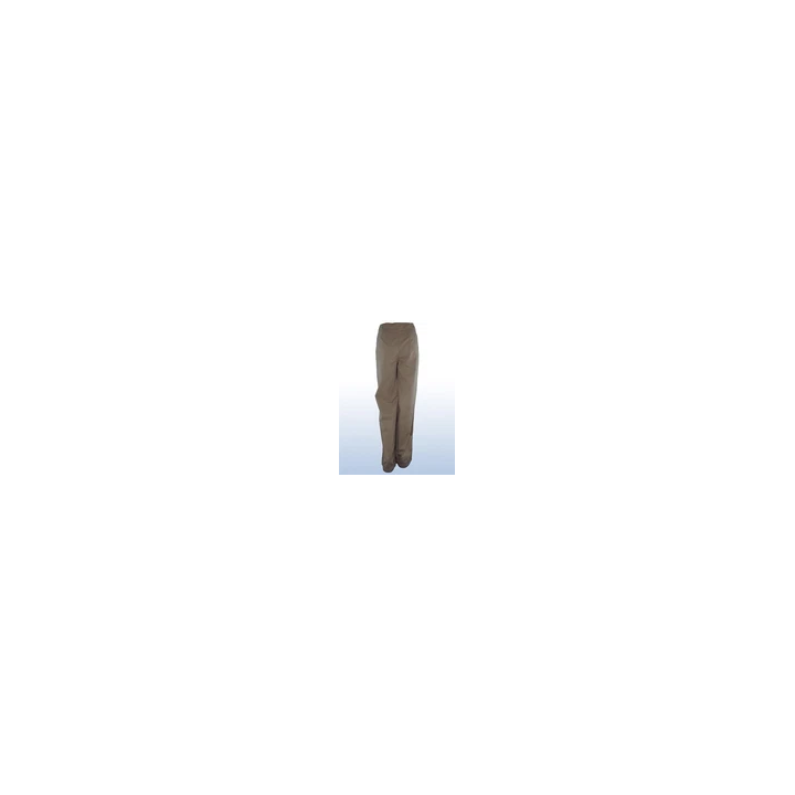 NOUVELLE ANNONCEScervino Street Pantalon 34 Femme Noir Mollet Ca