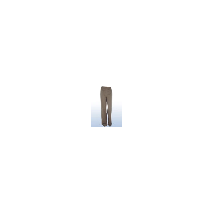 NOUVELLE ANNONCEScervino Street Pantalon 34 Femme Noir Mollet Ca