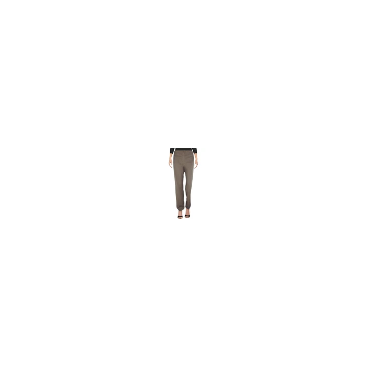 NOUVELLE ANNONCEScervino Street Pantalon 34 Femme Noir Mollet Ca