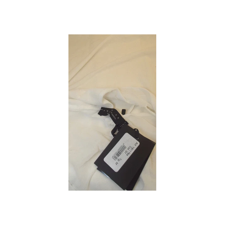 NOUVELLE ANNONCEIblues By Max Mara Jeans Pantalon Femme Denim Bl