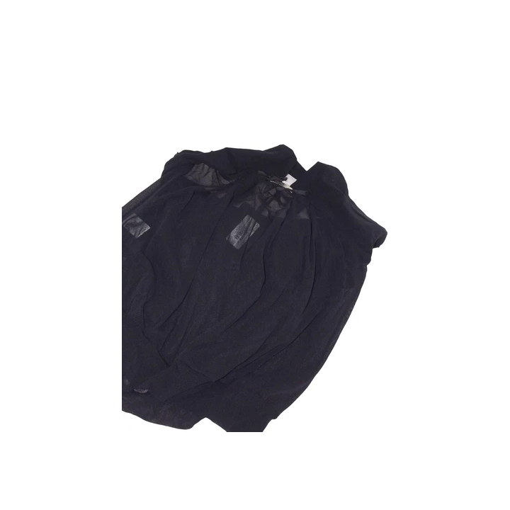 NOUVELLE ANNONCEIblues By Max Mara Jeans Pantalon Femme Denim Bl