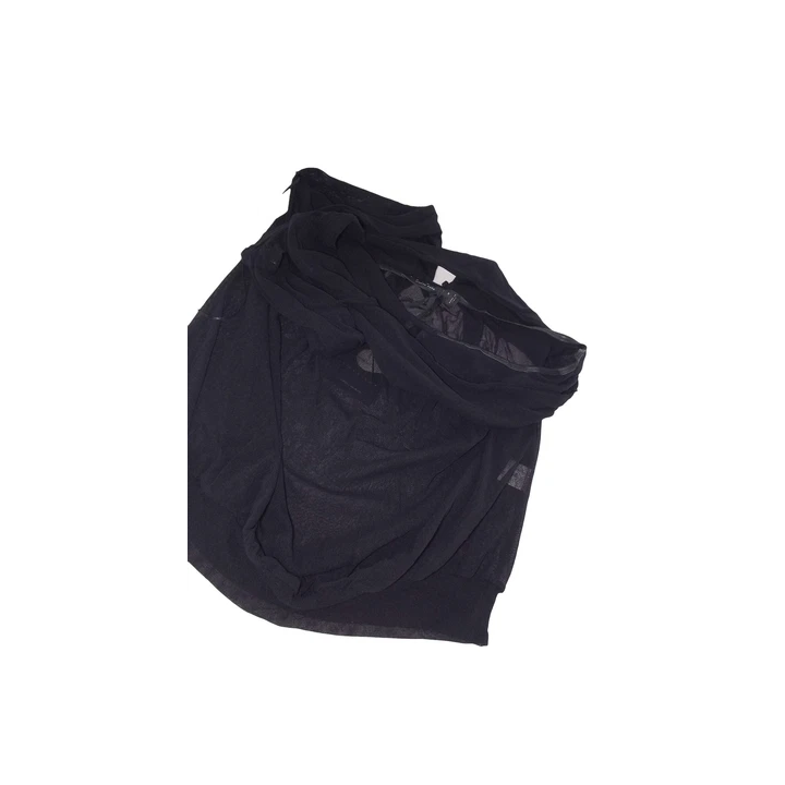 NOUVELLE ANNONCEIblues By Max Mara Jeans Pantalon Femme Denim Bl
