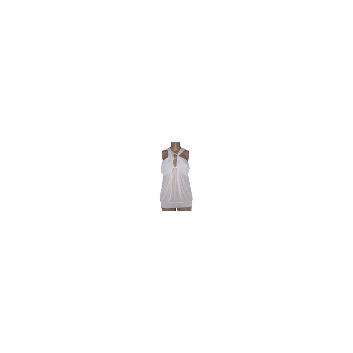 NOUVELLE ANNONCEIblues By Max Mara Jeans Pantalon Femme Denim Bl