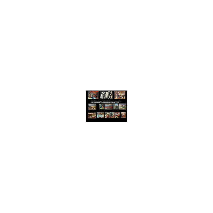  - SHOP.TKF54.fr