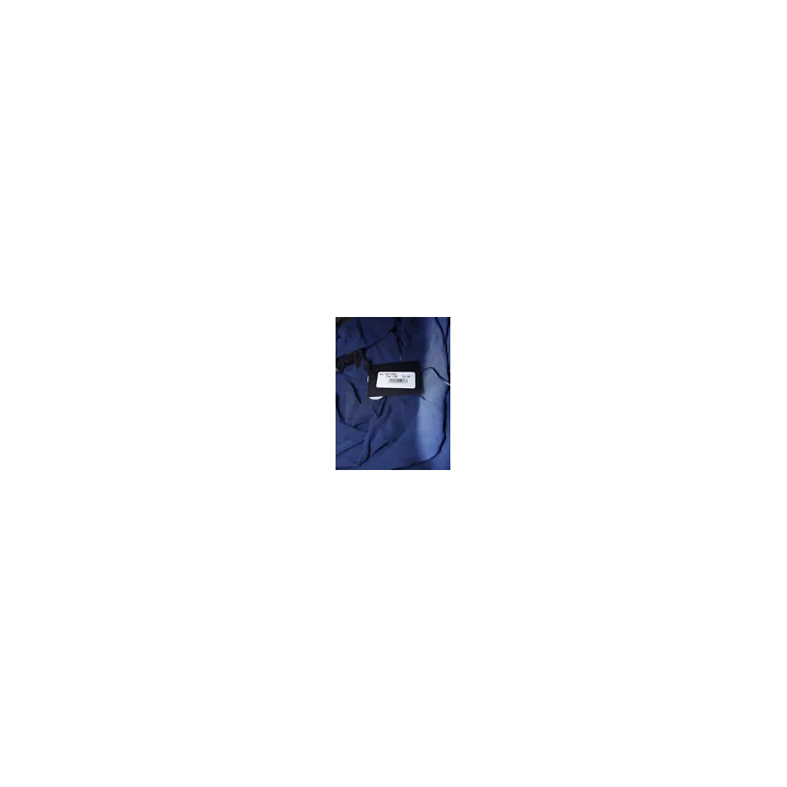 NOUVELLE ANNONCEIblues By Max Mara Jeans Pantalon Femme Denim Bl