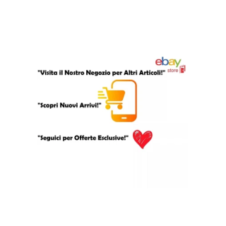  - SHOP.TKF54.fr