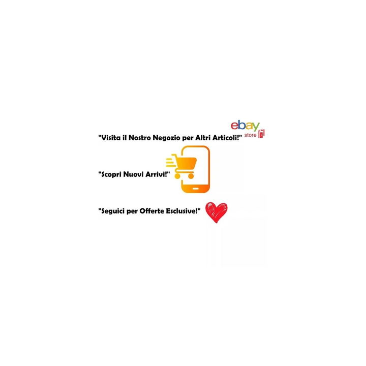  - SHOP.TKF54.fr