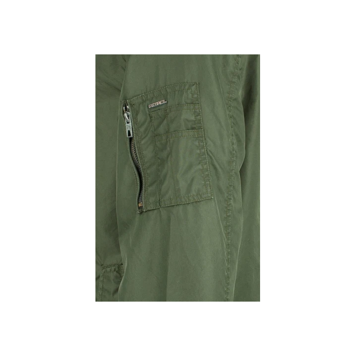  - SHOP.TKF54.fr