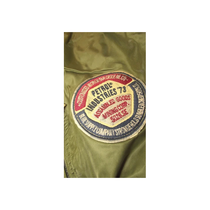  - SHOP.TKF54.fr