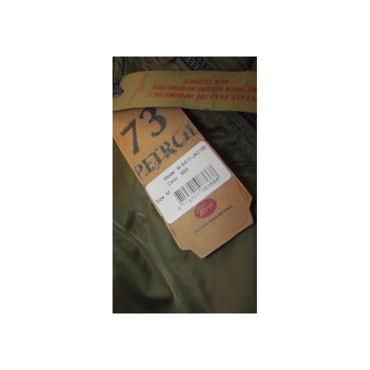  - SHOP.TKF54.fr