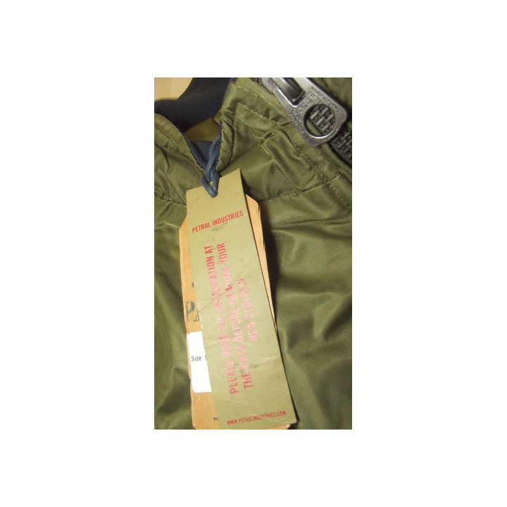  - SHOP.TKF54.fr
