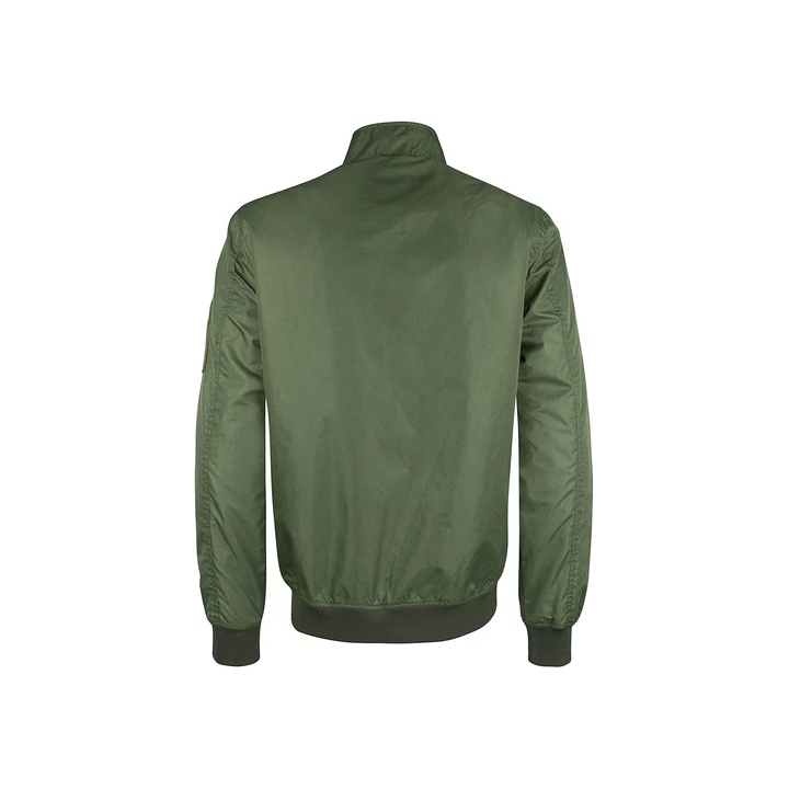 - SHOP.TKF54.fr
