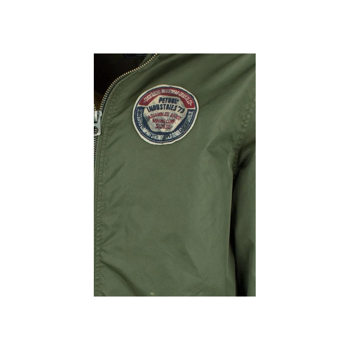  - SHOP.TKF54.fr