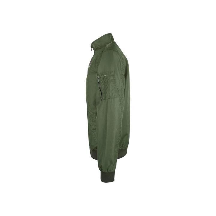  - SHOP.TKF54.fr