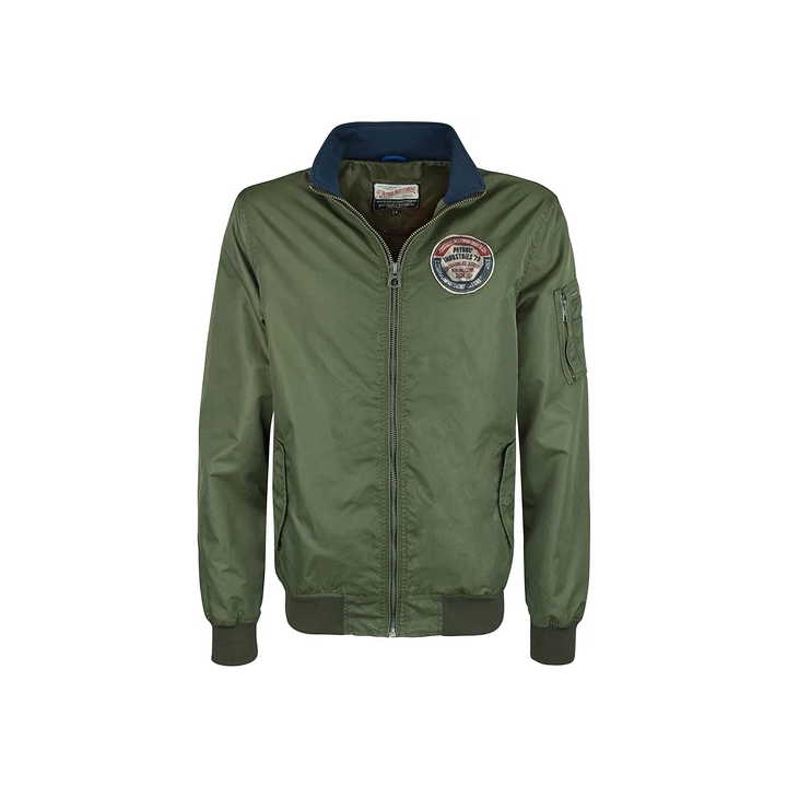  - SHOP.TKF54.fr