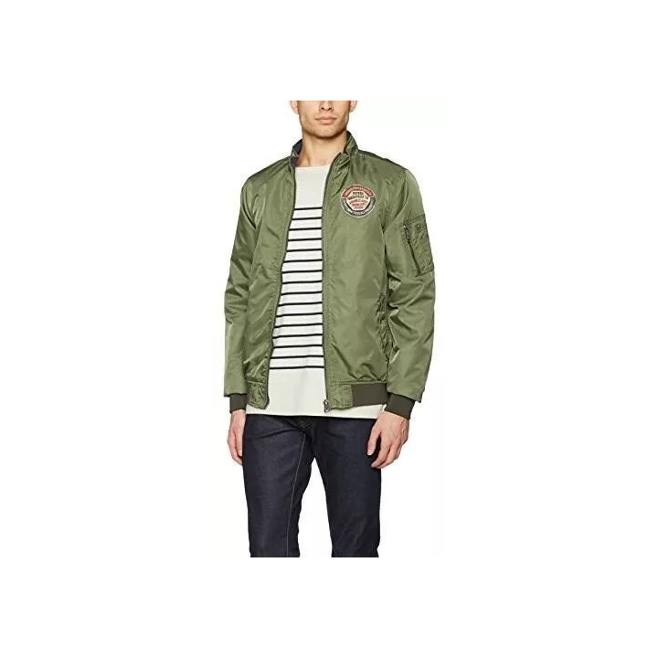  - SHOP.TKF54.fr