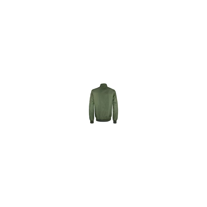  - SHOP.TKF54.fr