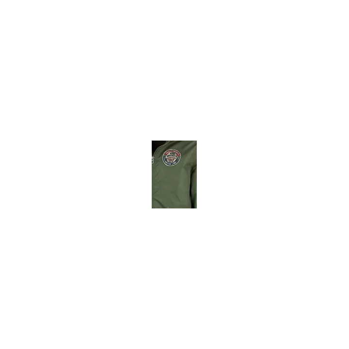  - SHOP.TKF54.fr
