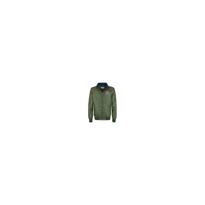  - SHOP.TKF54.fr